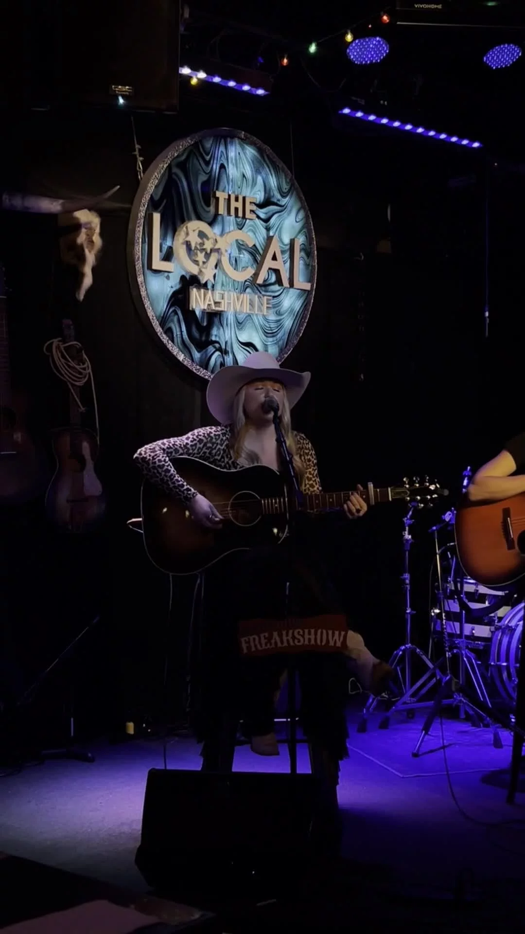 Related Video Item Thumbnail