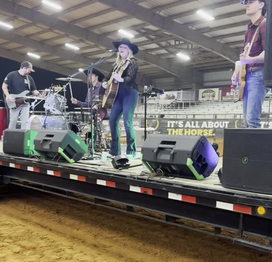 Related Video Item Thumbnail