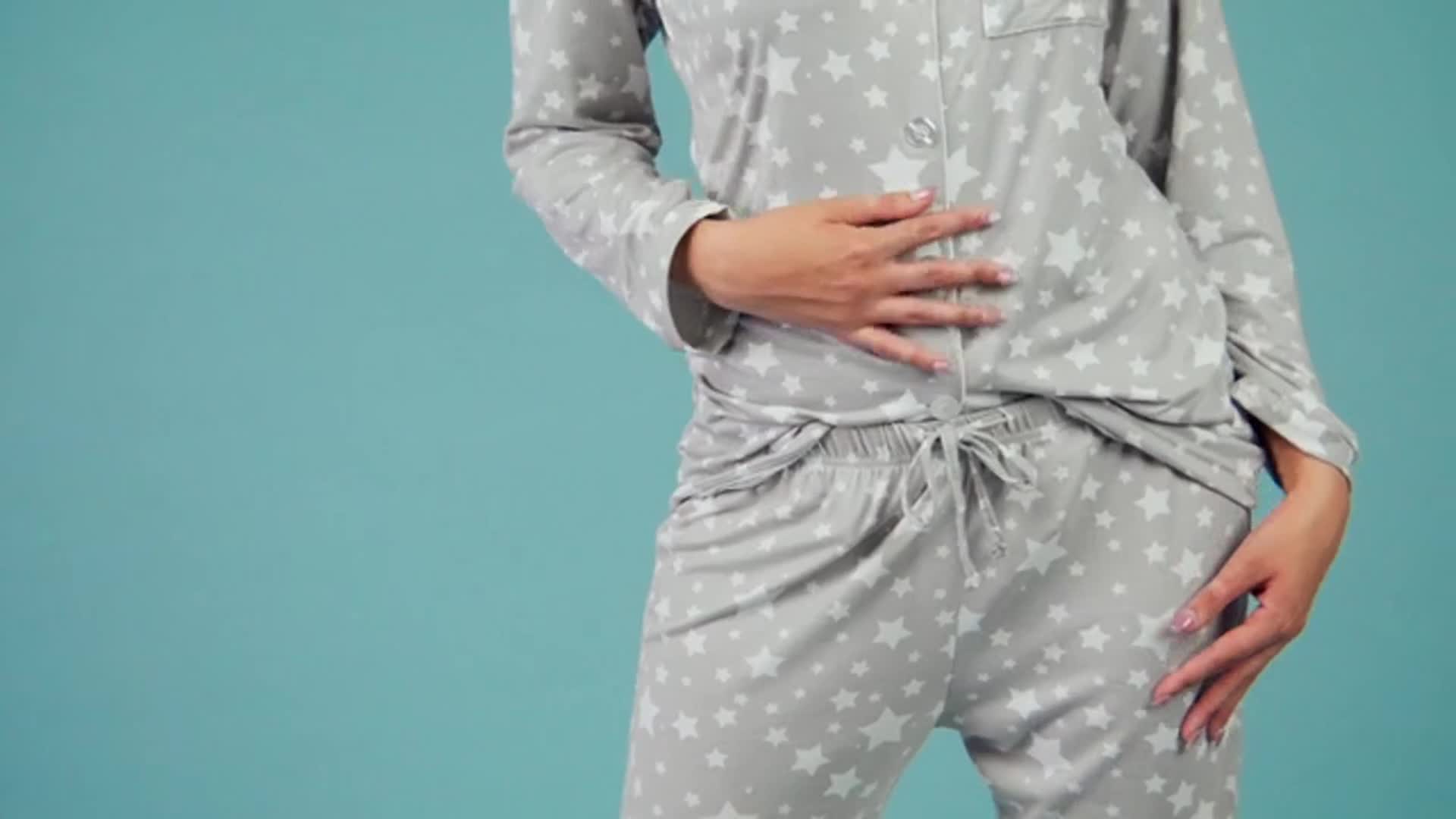 Related Video Item Thumbnail