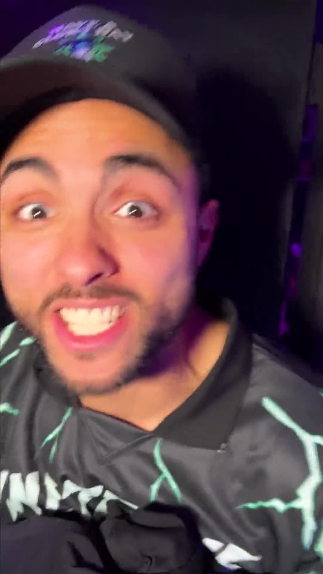 Related Video Item Thumbnail