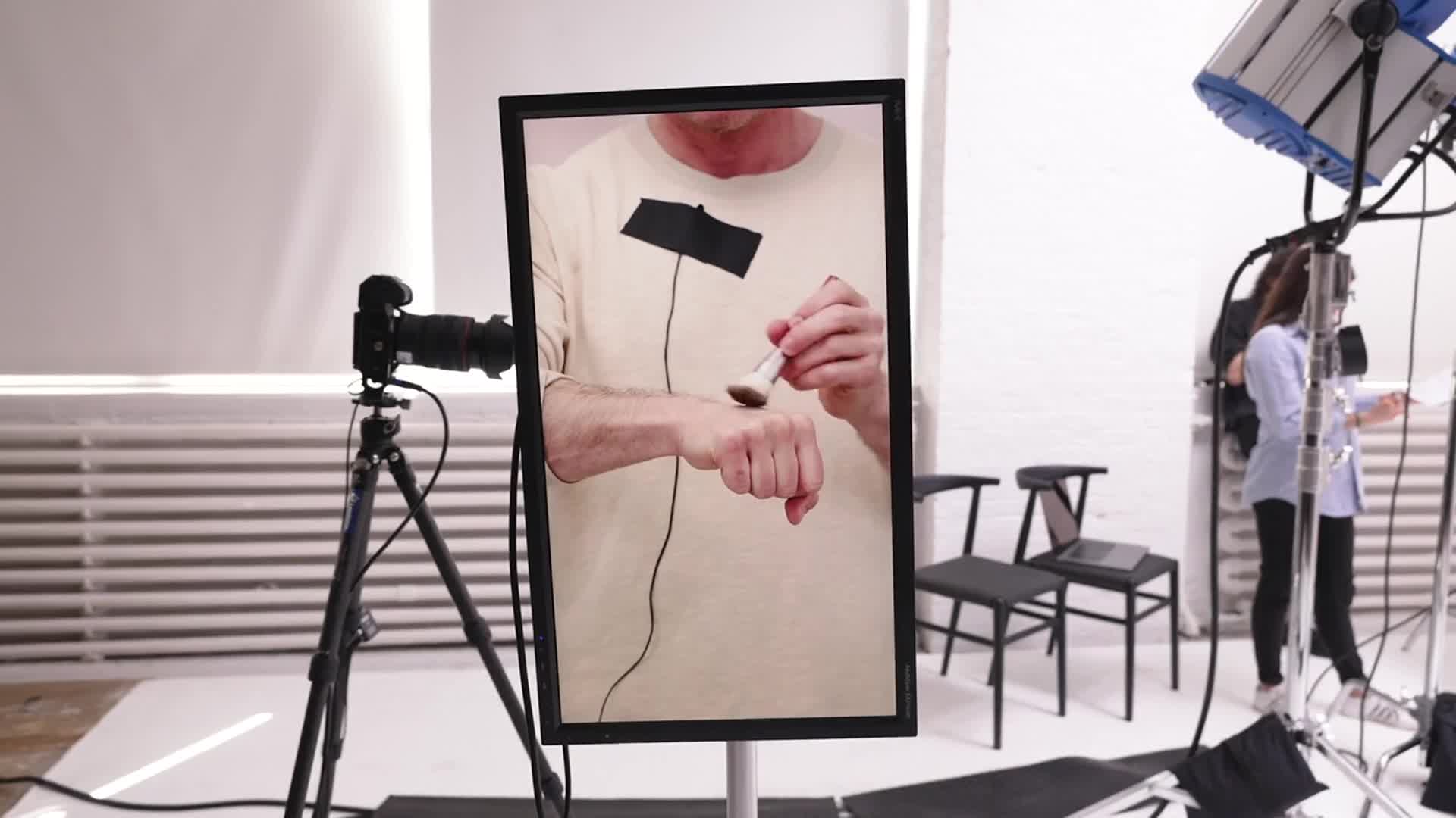 Related Video Item Thumbnail
