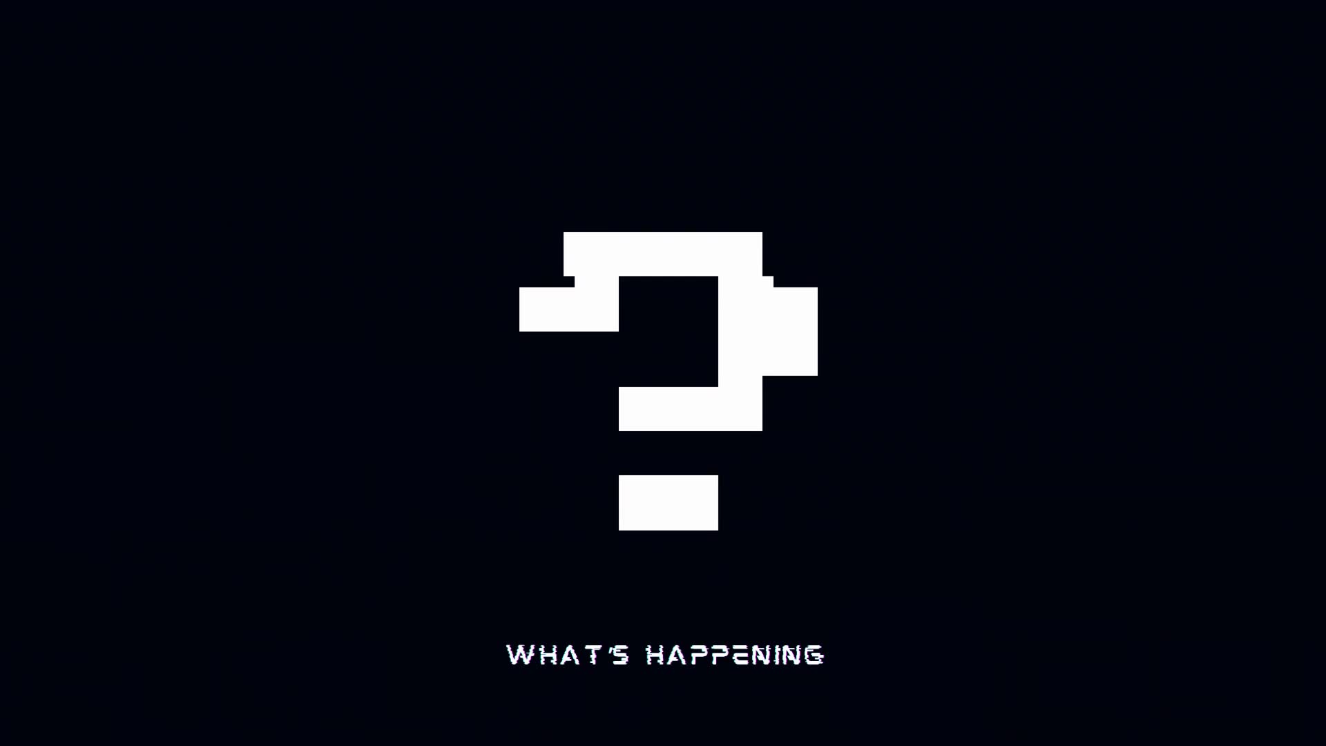 Zedd at the Electric Zoo 2023 — Raverade