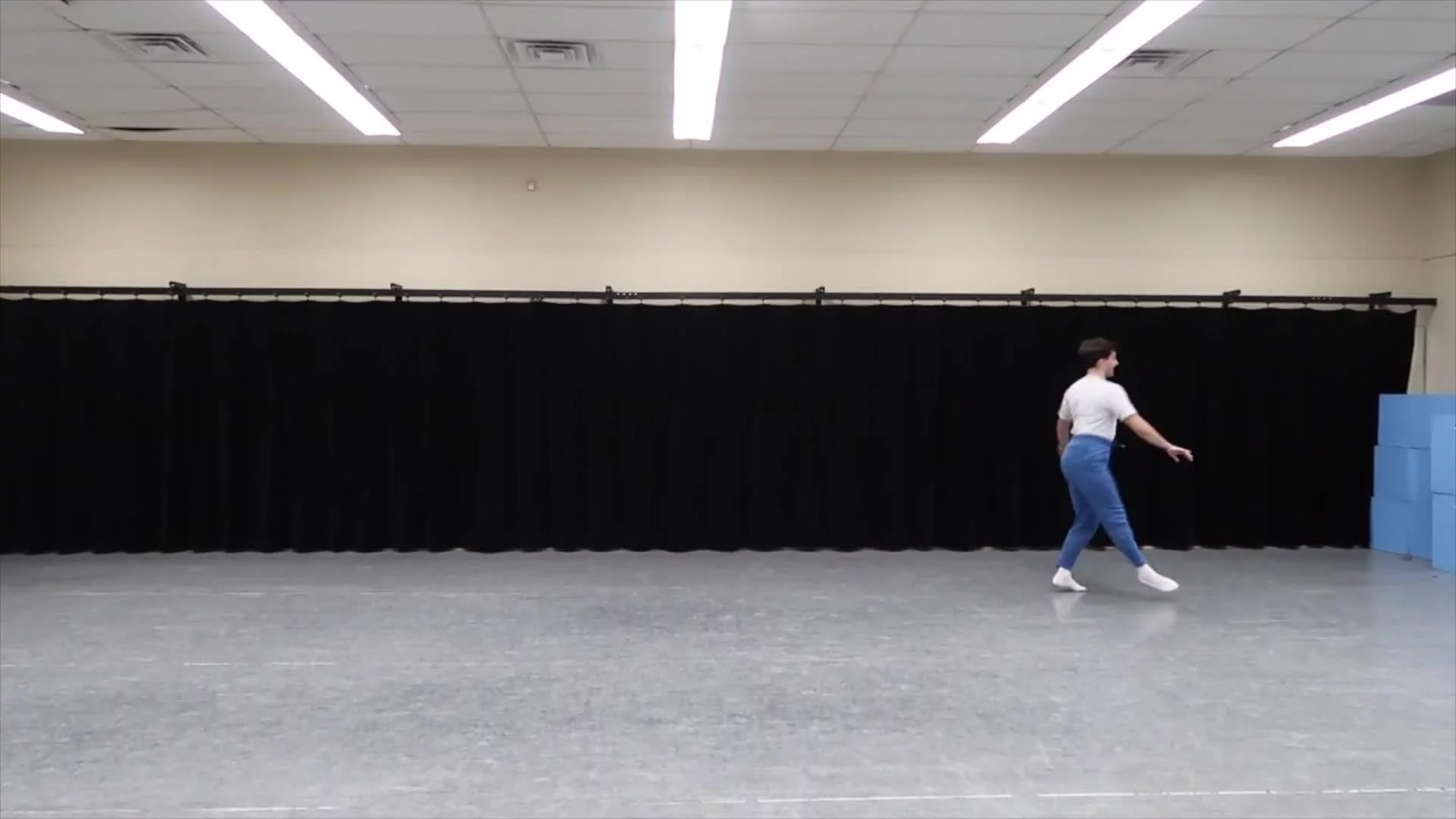Related Video Item Thumbnail