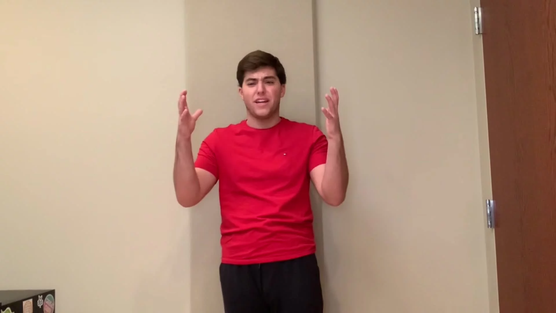 Related Video Item Thumbnail