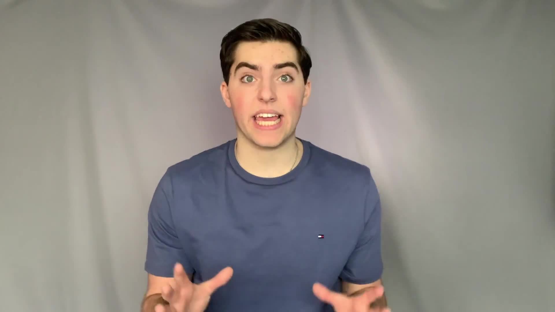 Related Video Item Thumbnail