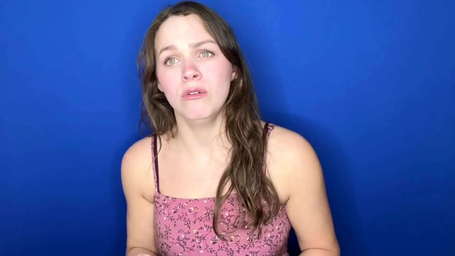 Related Video Item Thumbnail