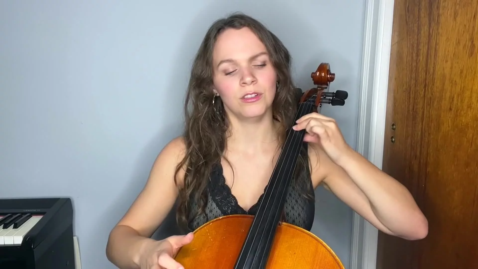 Related Video Item Thumbnail