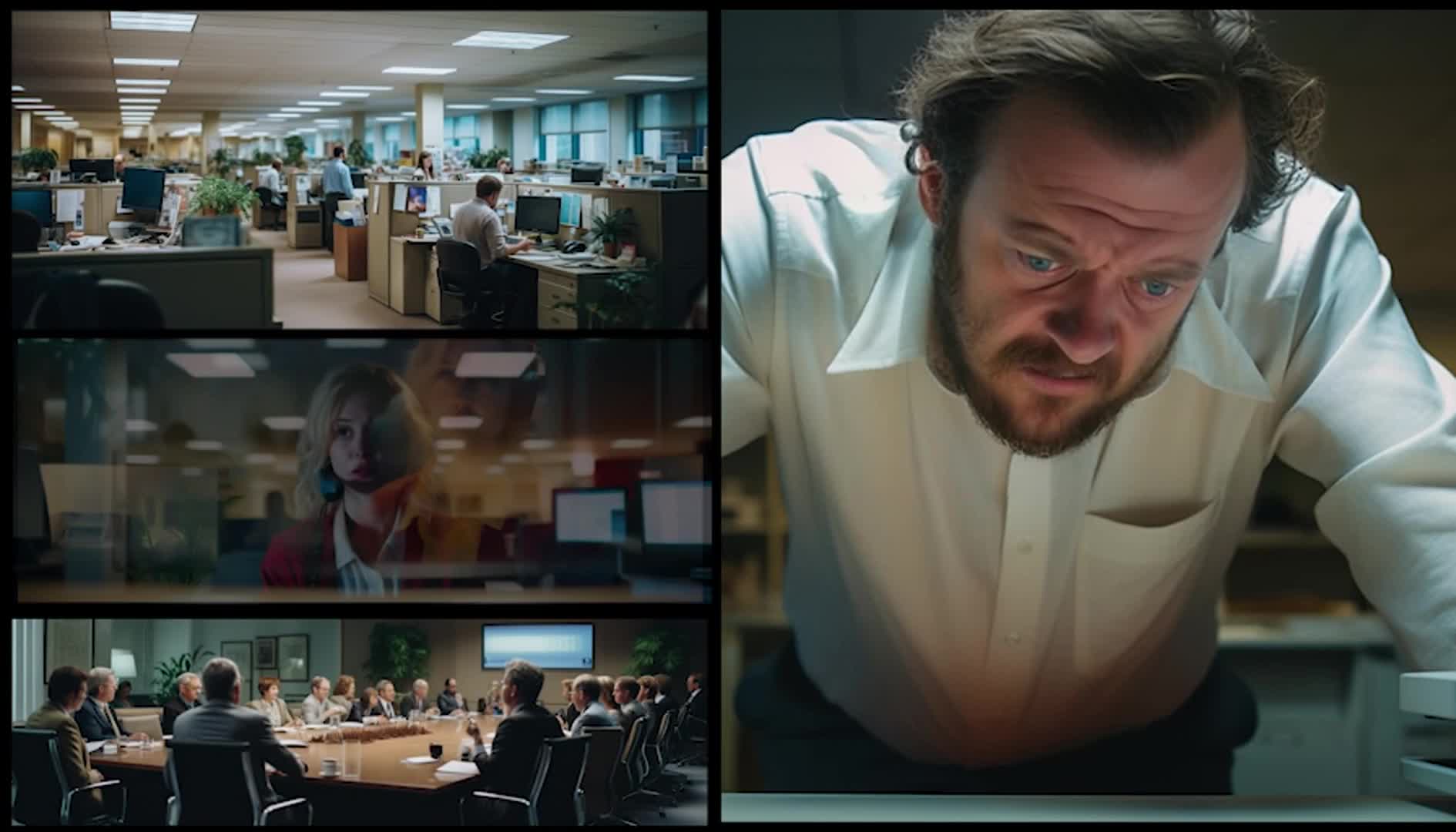 Related Video Item Thumbnail