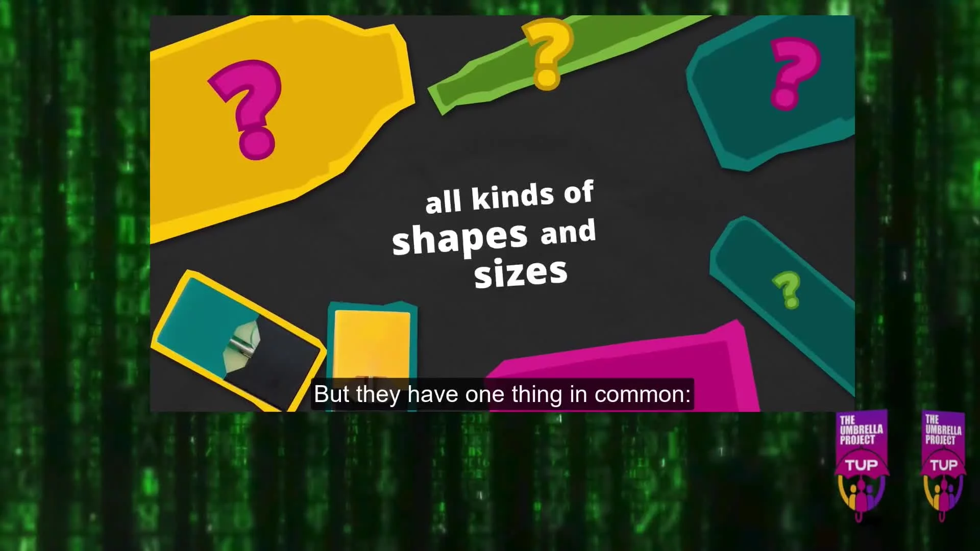 Related Video Item Thumbnail