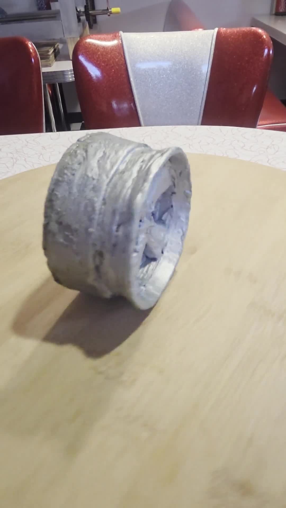 Related Video Item Thumbnail