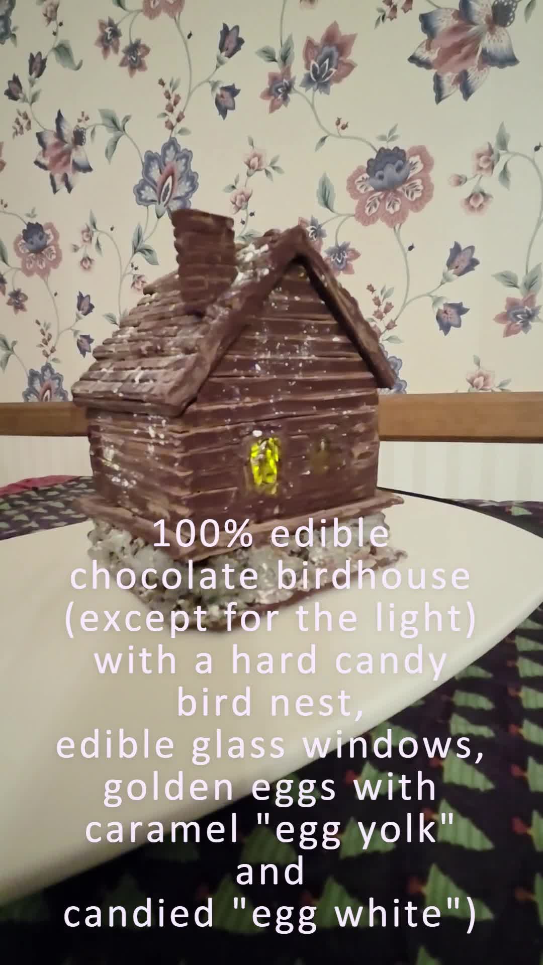 Related Video Item Thumbnail