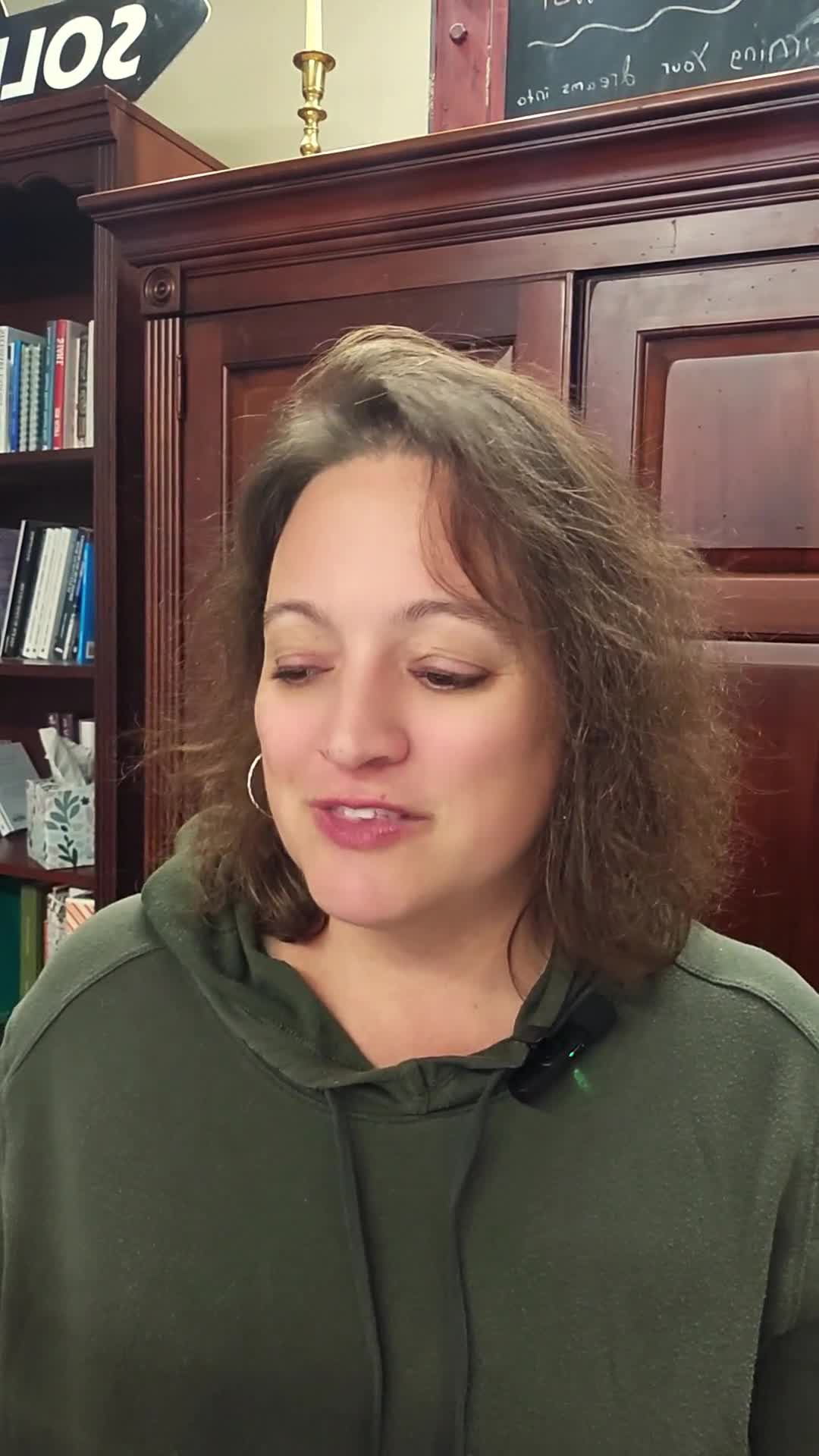 Related Video Item Thumbnail