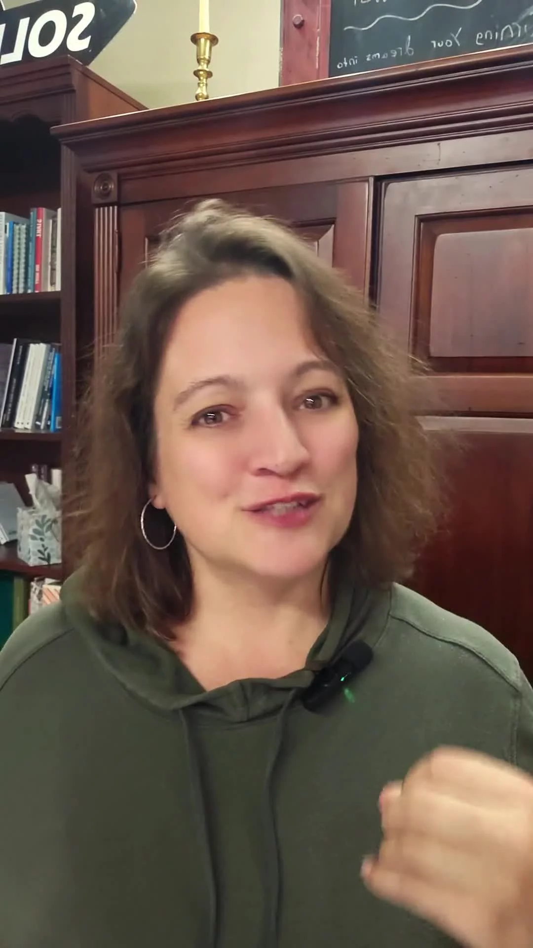 Related Video Item Thumbnail