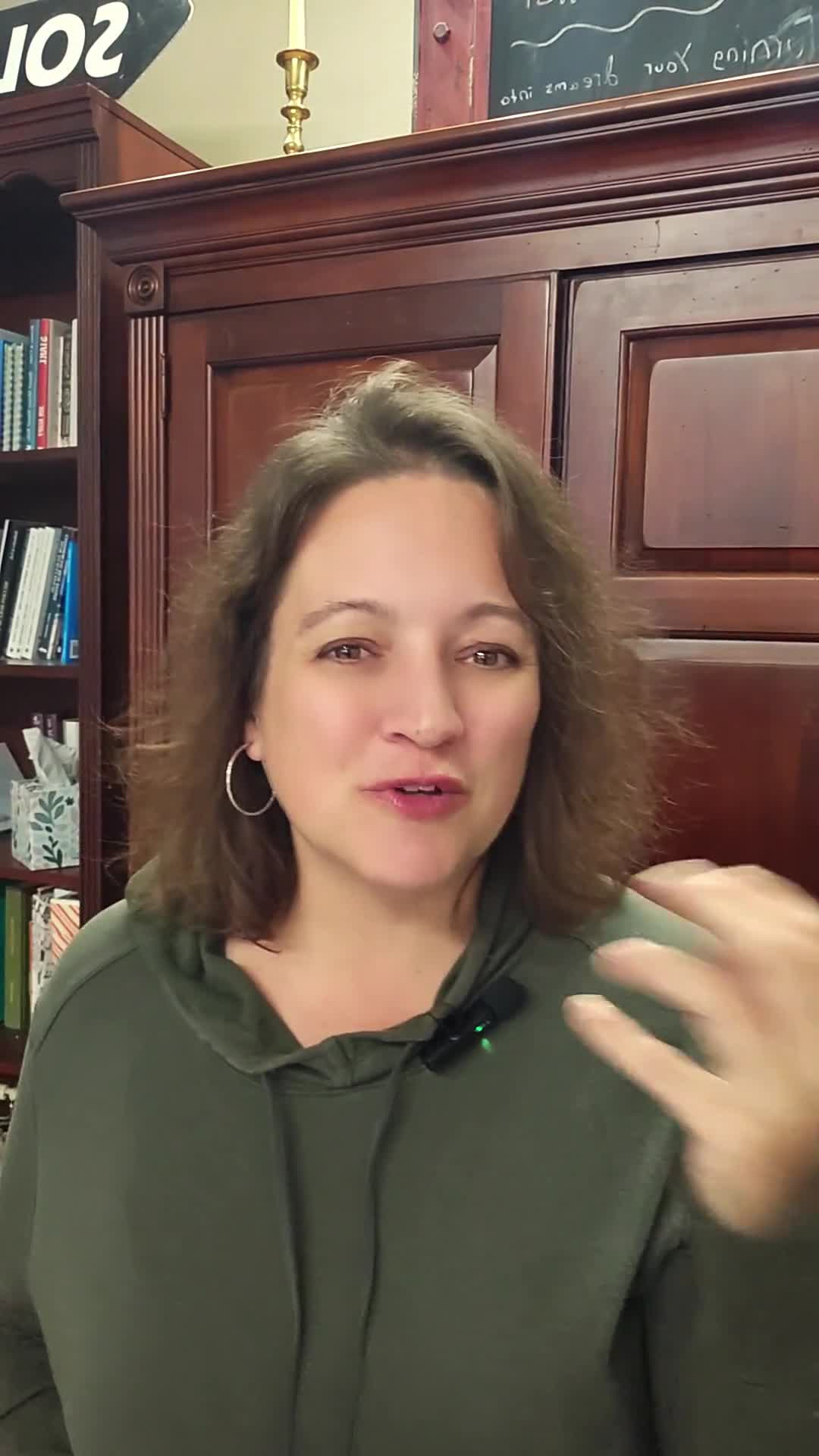 Related Video Item Thumbnail