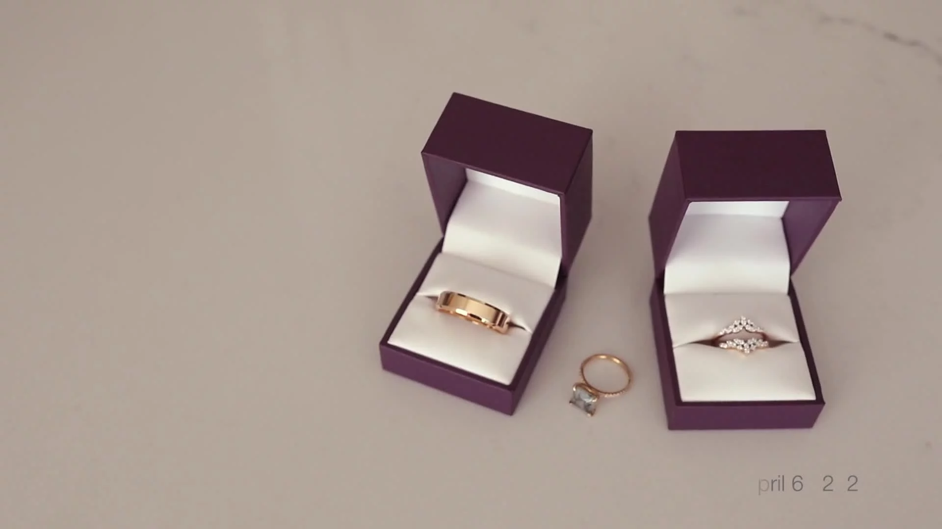 Related Video Item Thumbnail