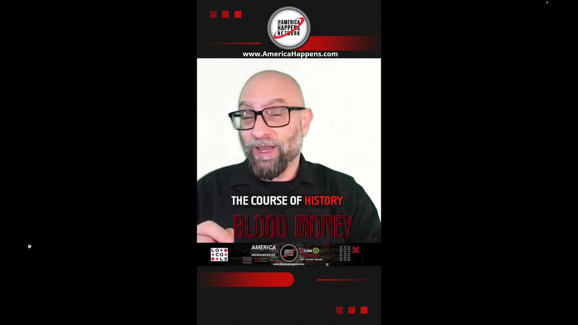 Related Video Item Thumbnail