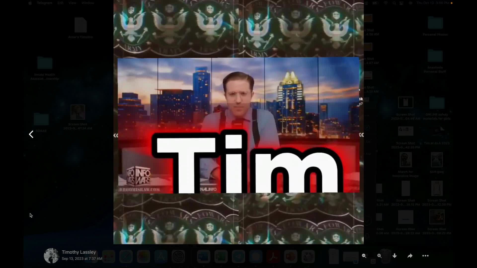 Related Video Item Thumbnail
