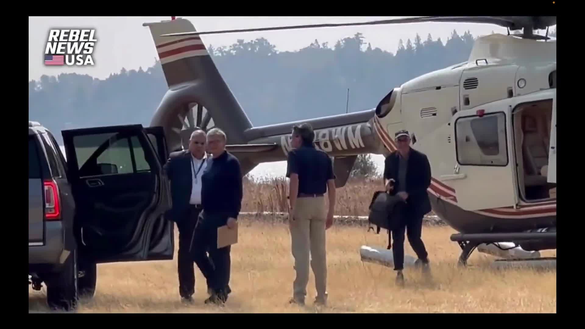 Related Video Item Thumbnail