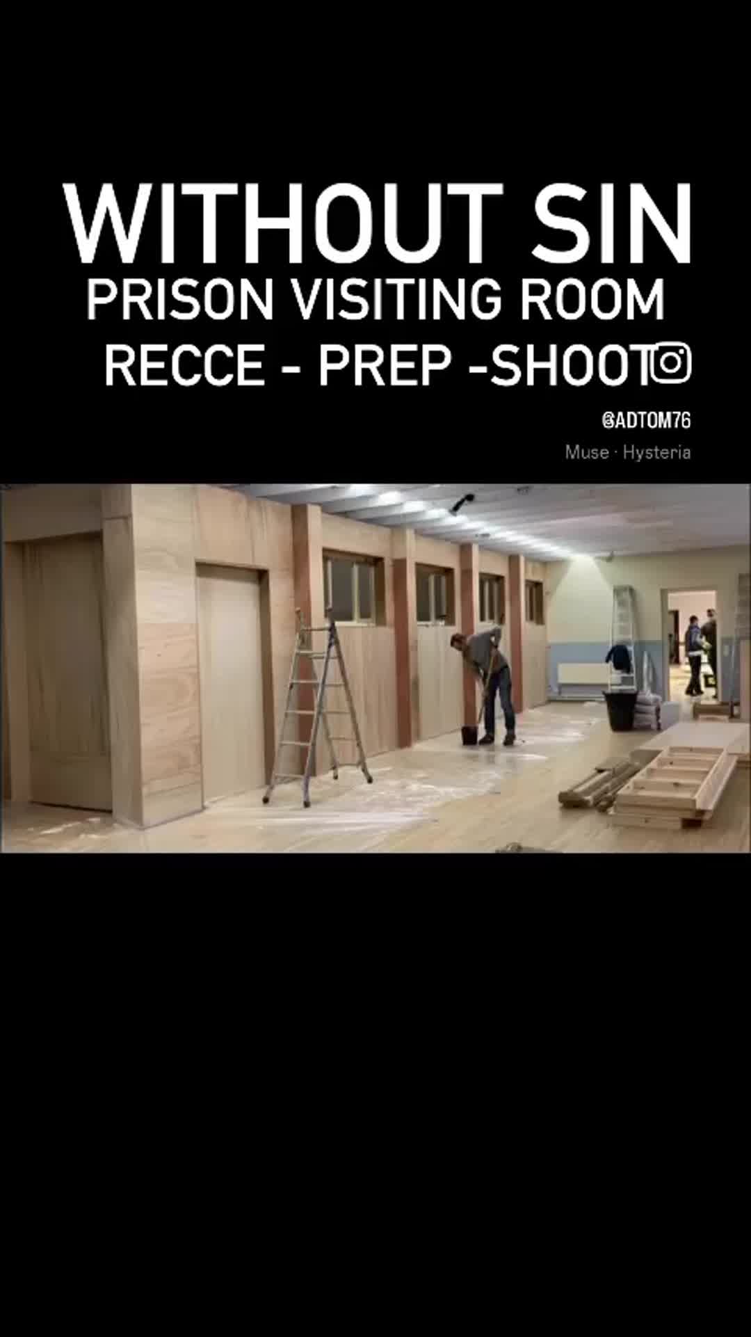 Related Video Item Thumbnail