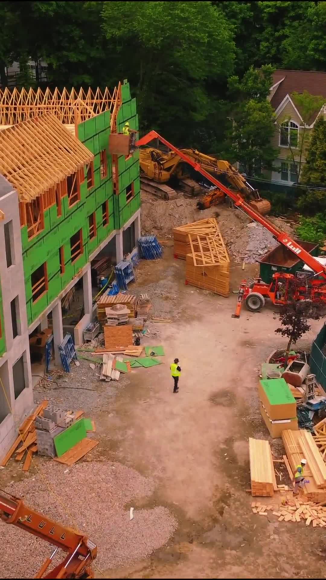 Related Video Item Thumbnail