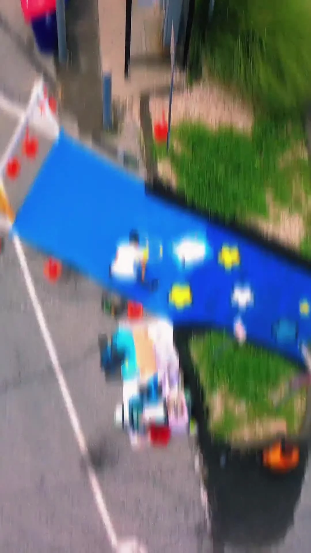Related Video Item Thumbnail