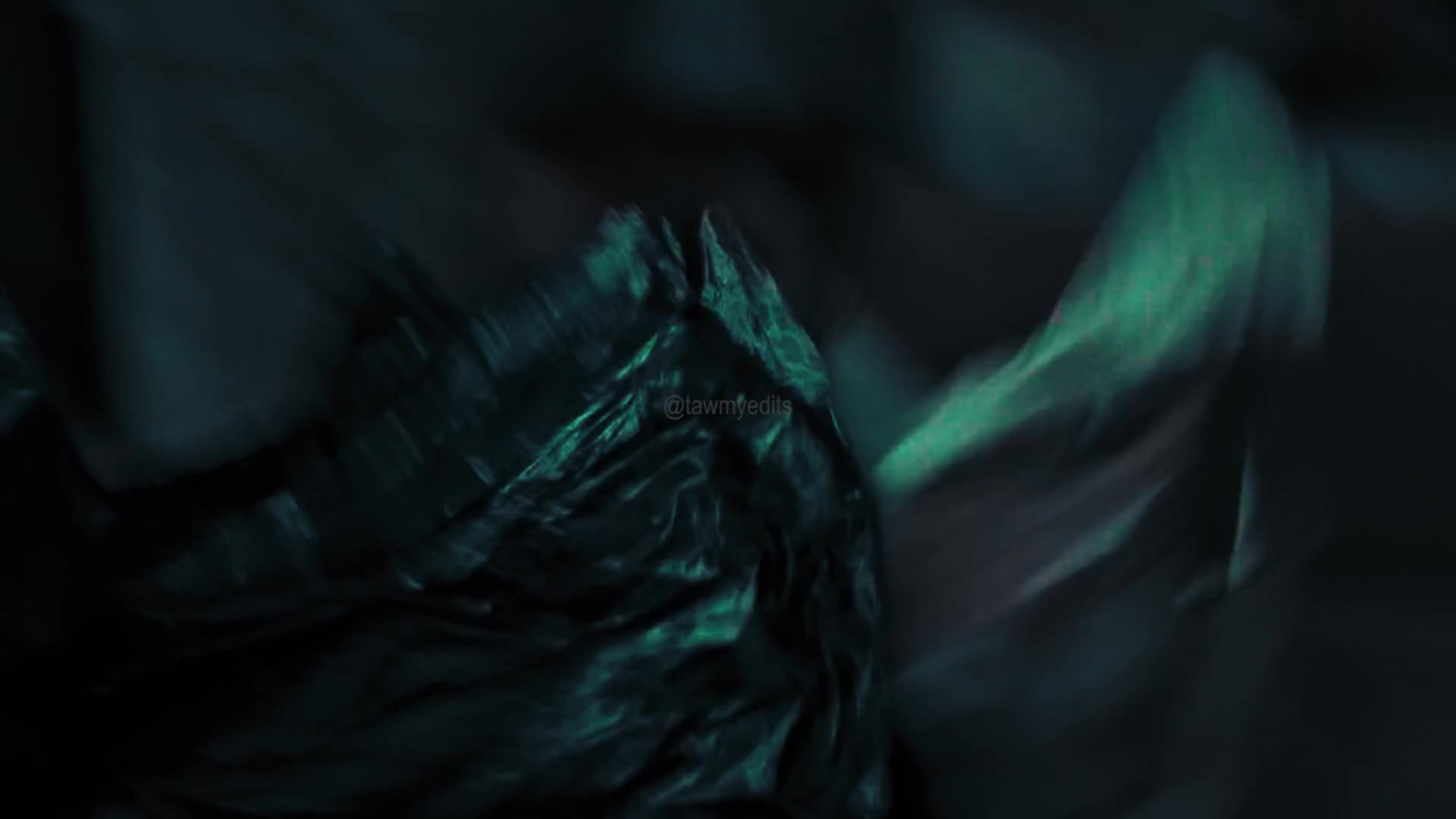 Related Video Item Thumbnail