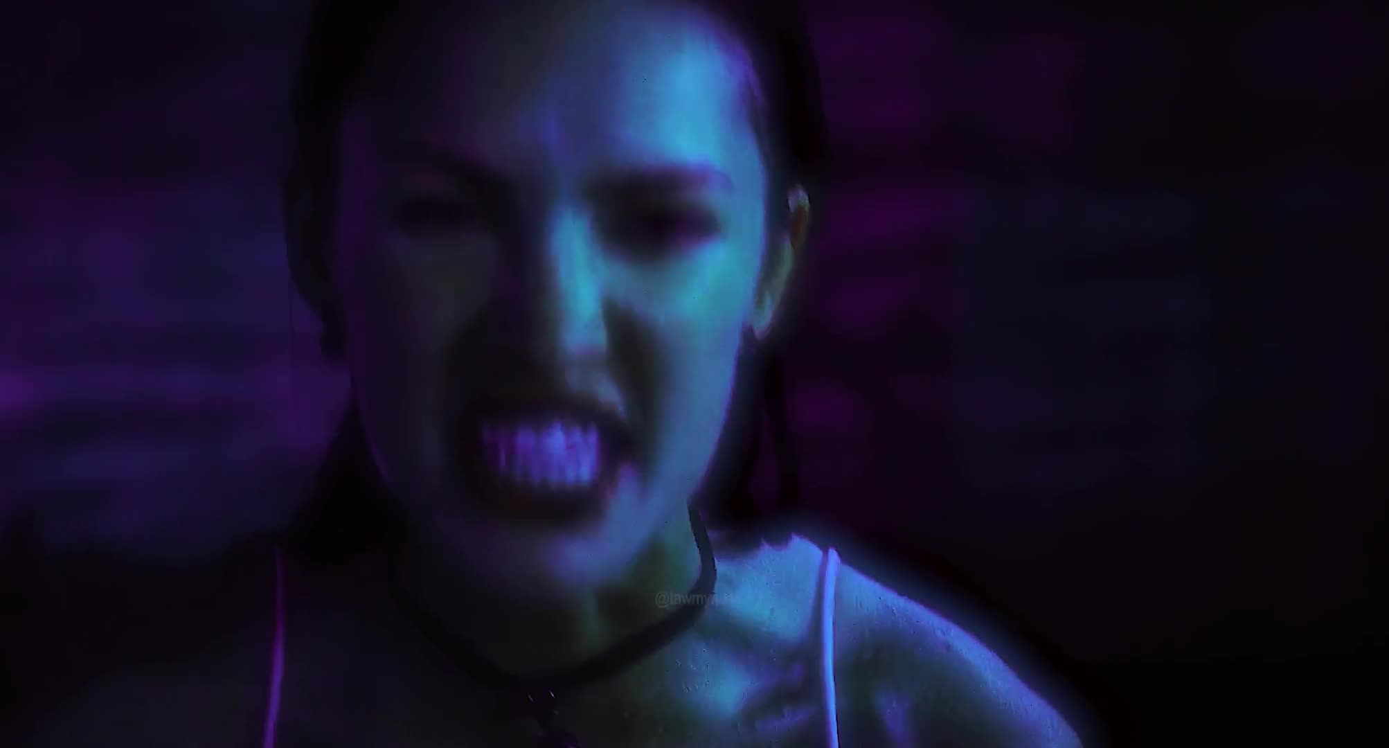 Related Video Item Thumbnail