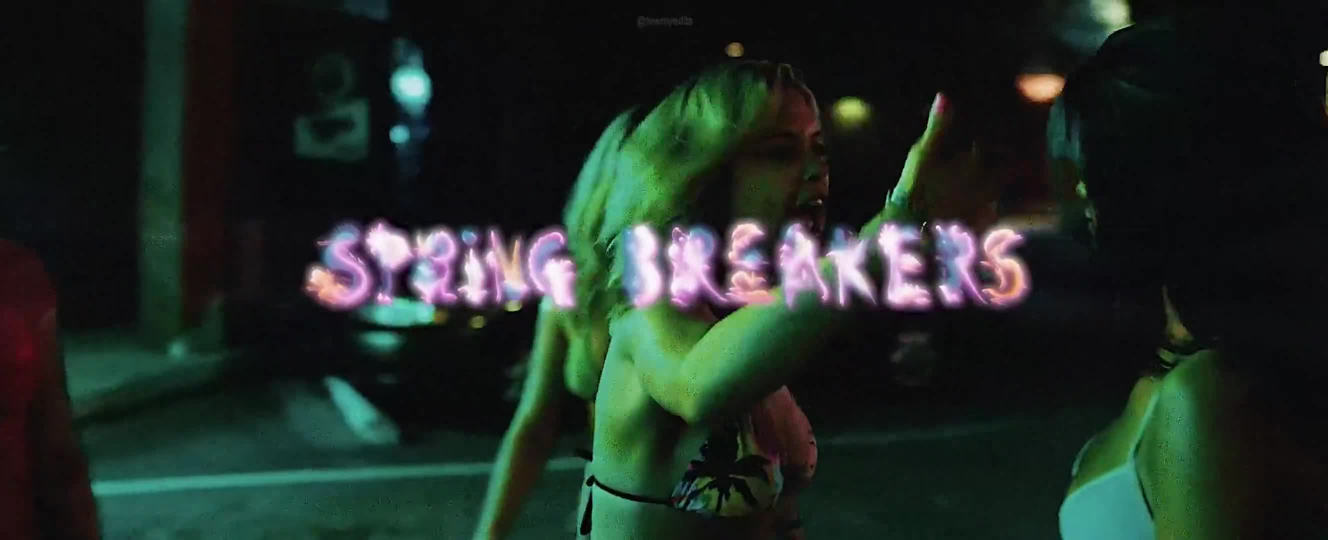 Related Video Item Thumbnail