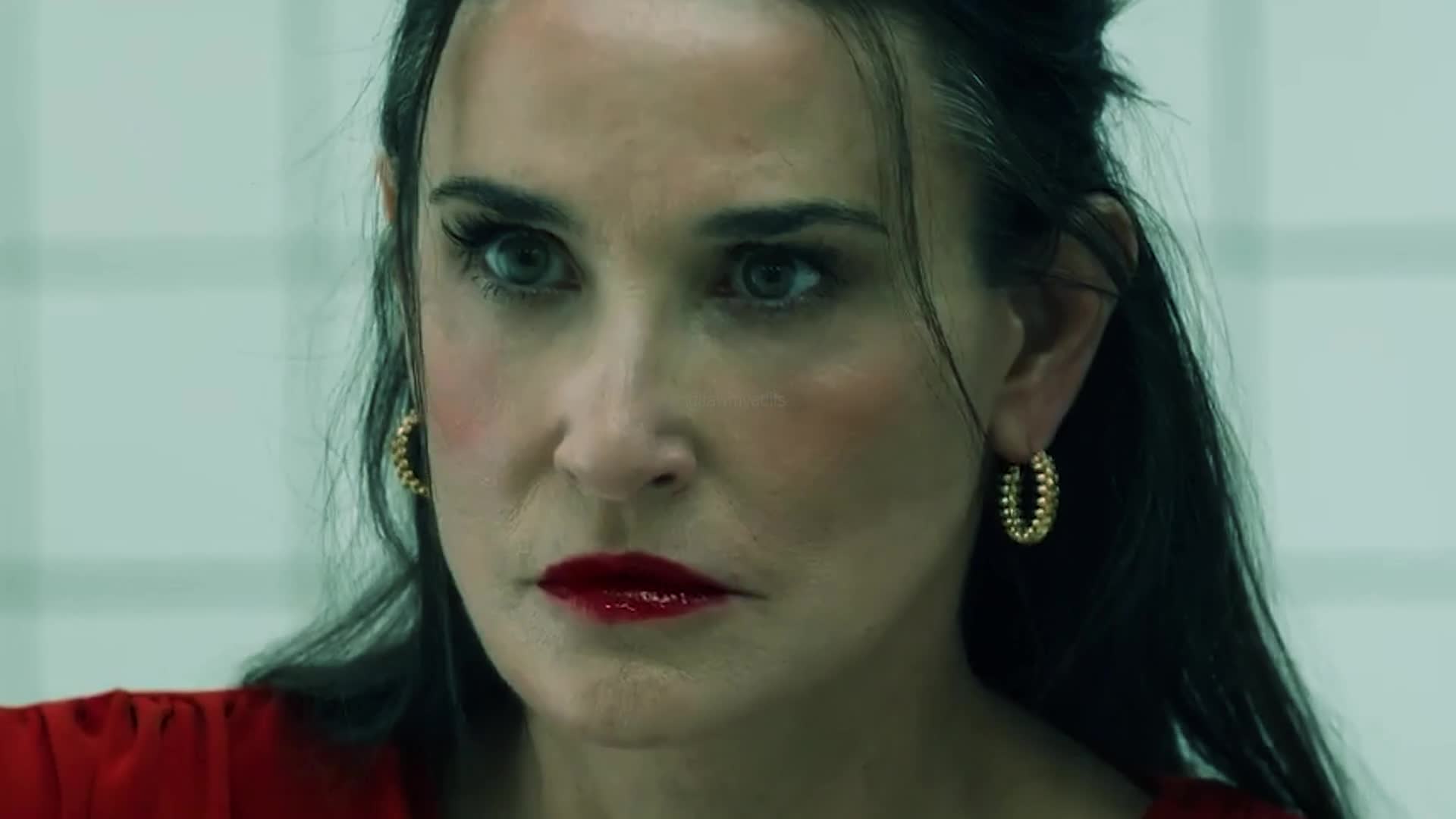 Related Video Item Thumbnail