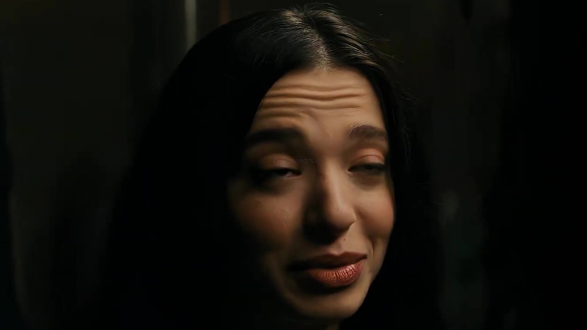 Related Video Item Thumbnail