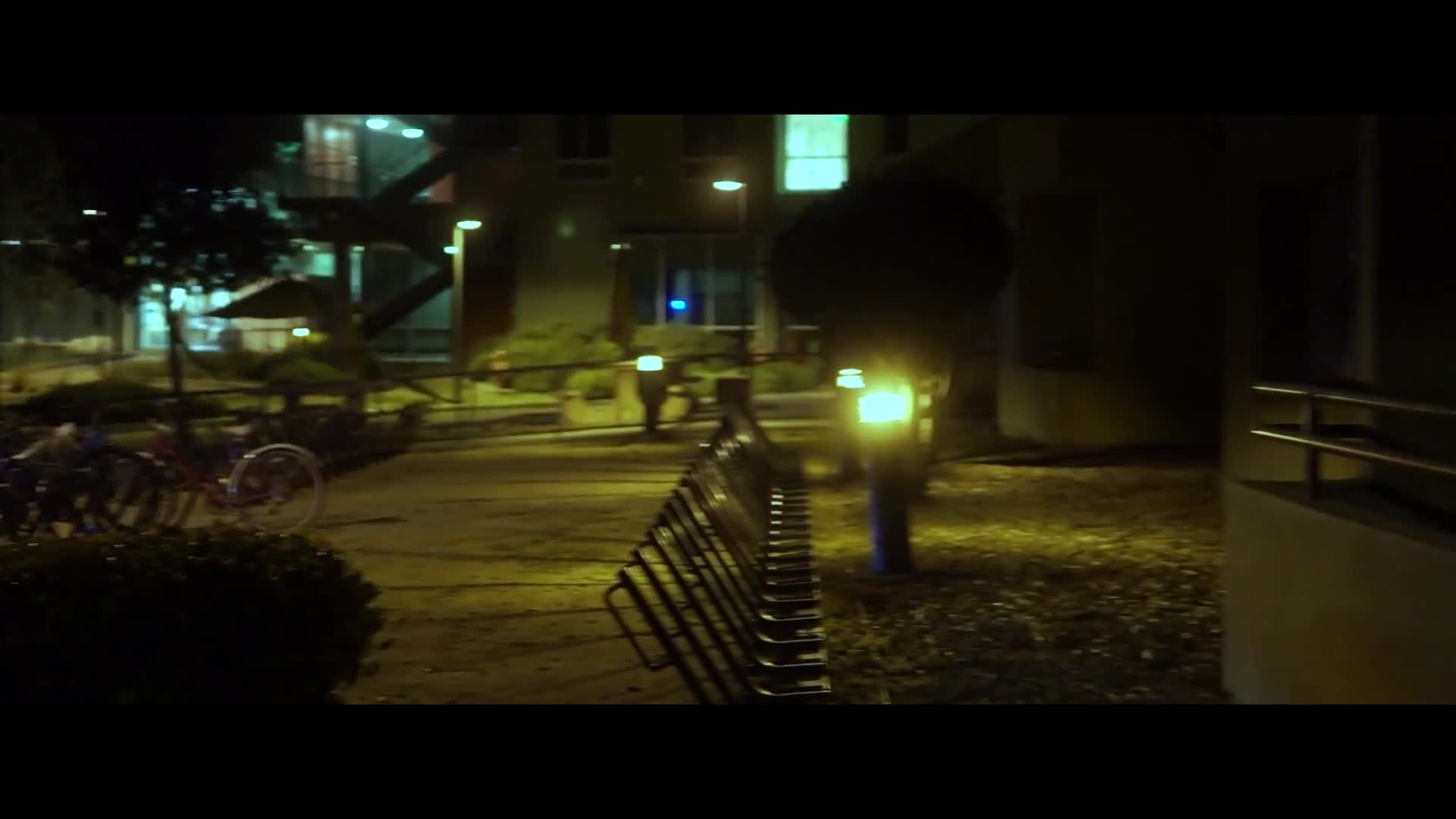 Related Video Item Thumbnail