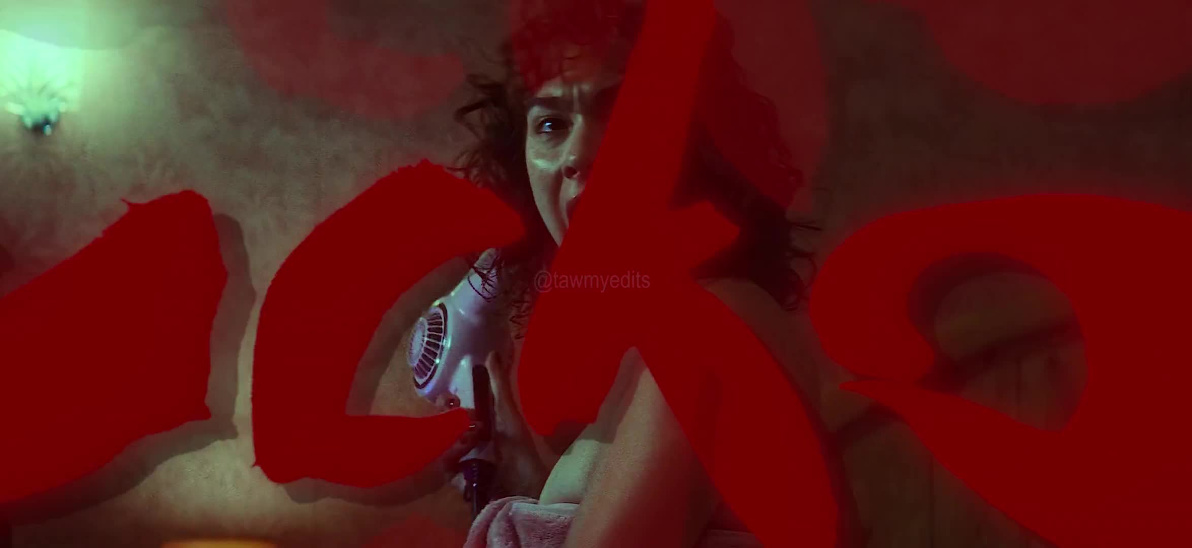 Related Video Item Thumbnail