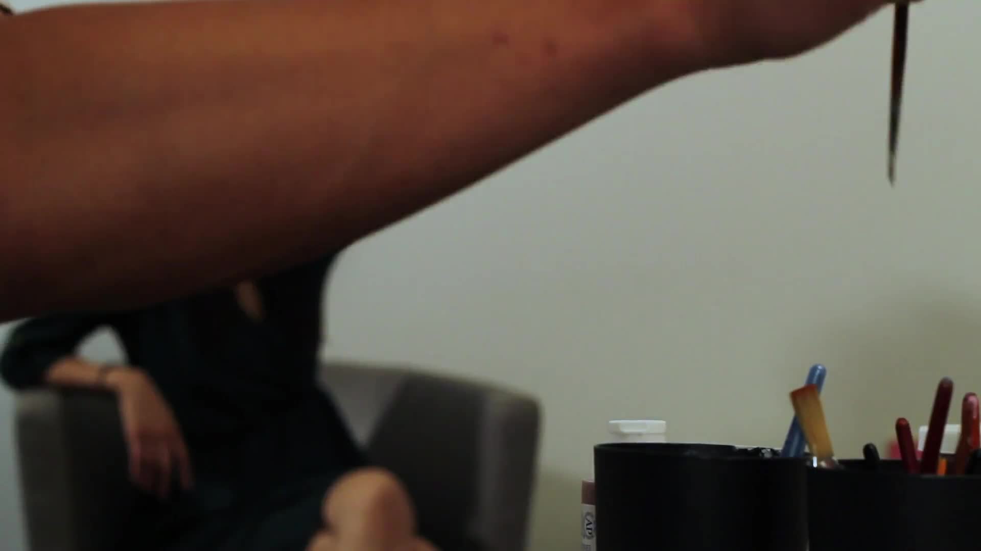 Related Video Item Thumbnail