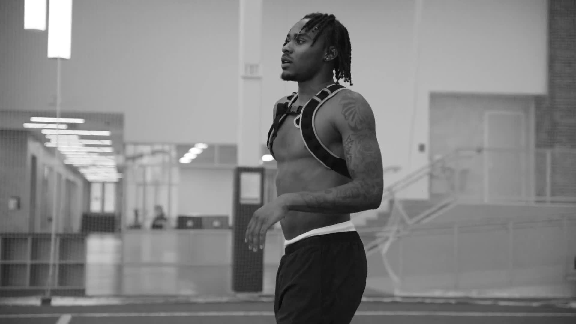 Related Video Item Thumbnail