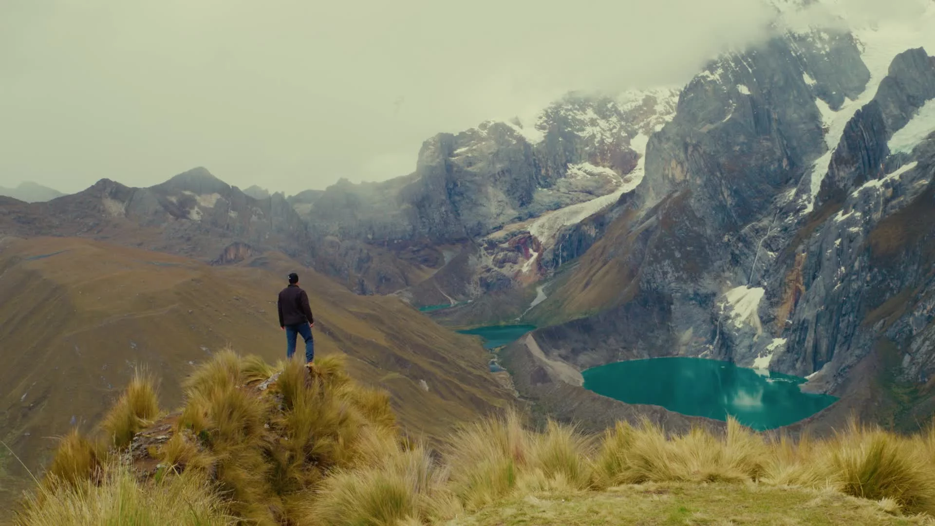 Related Video Item Thumbnail