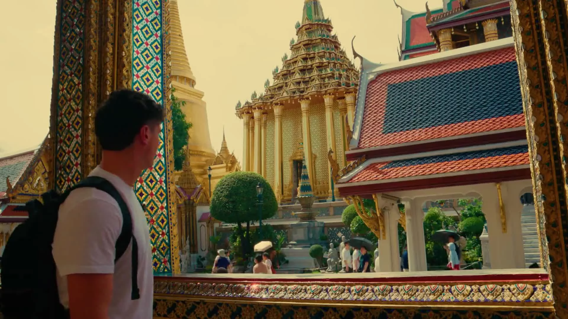 Related Video Item Thumbnail