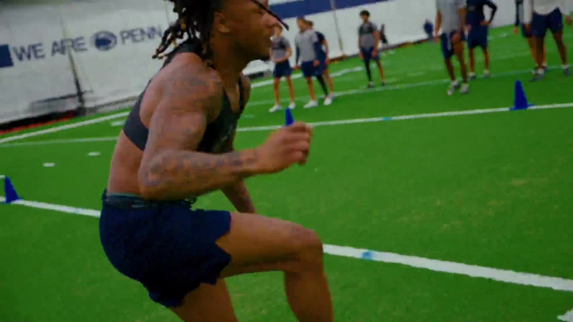 Related Video Item Thumbnail