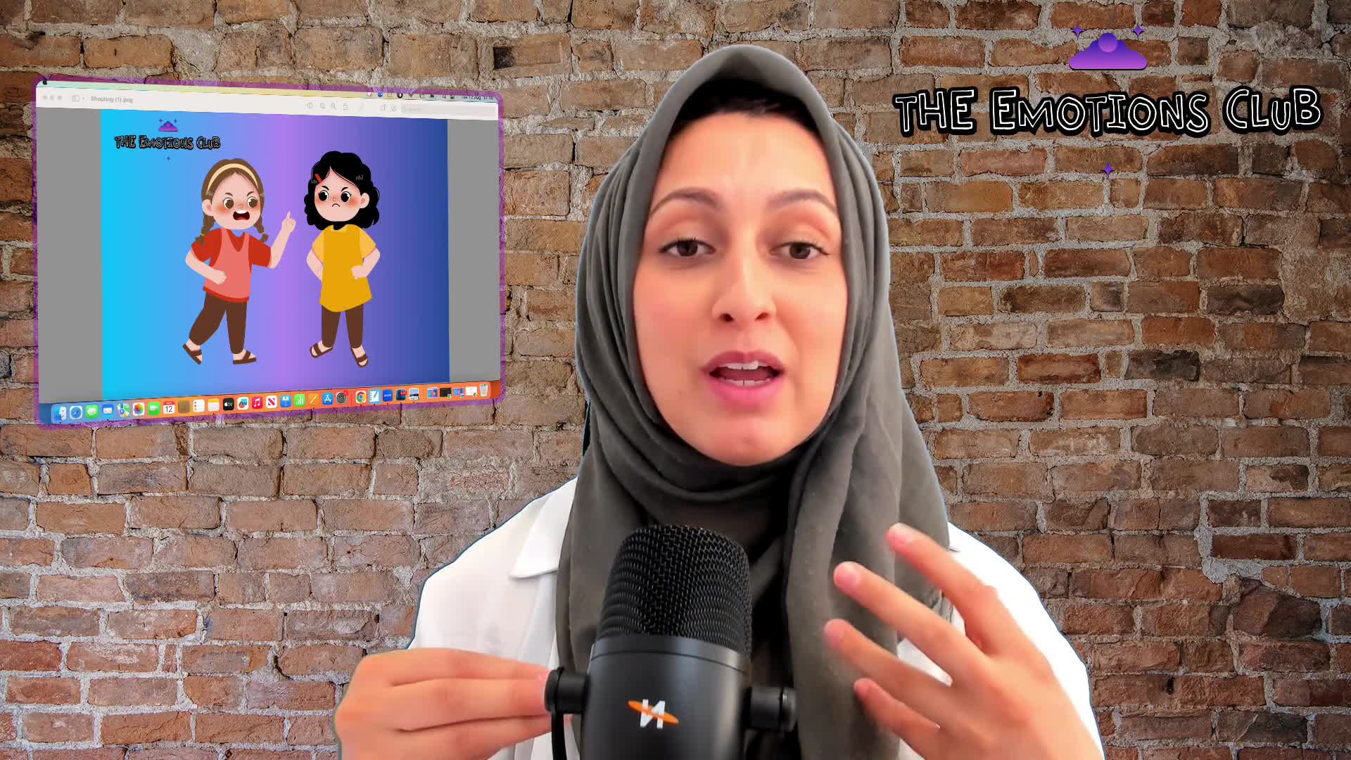 Related Video Item Thumbnail