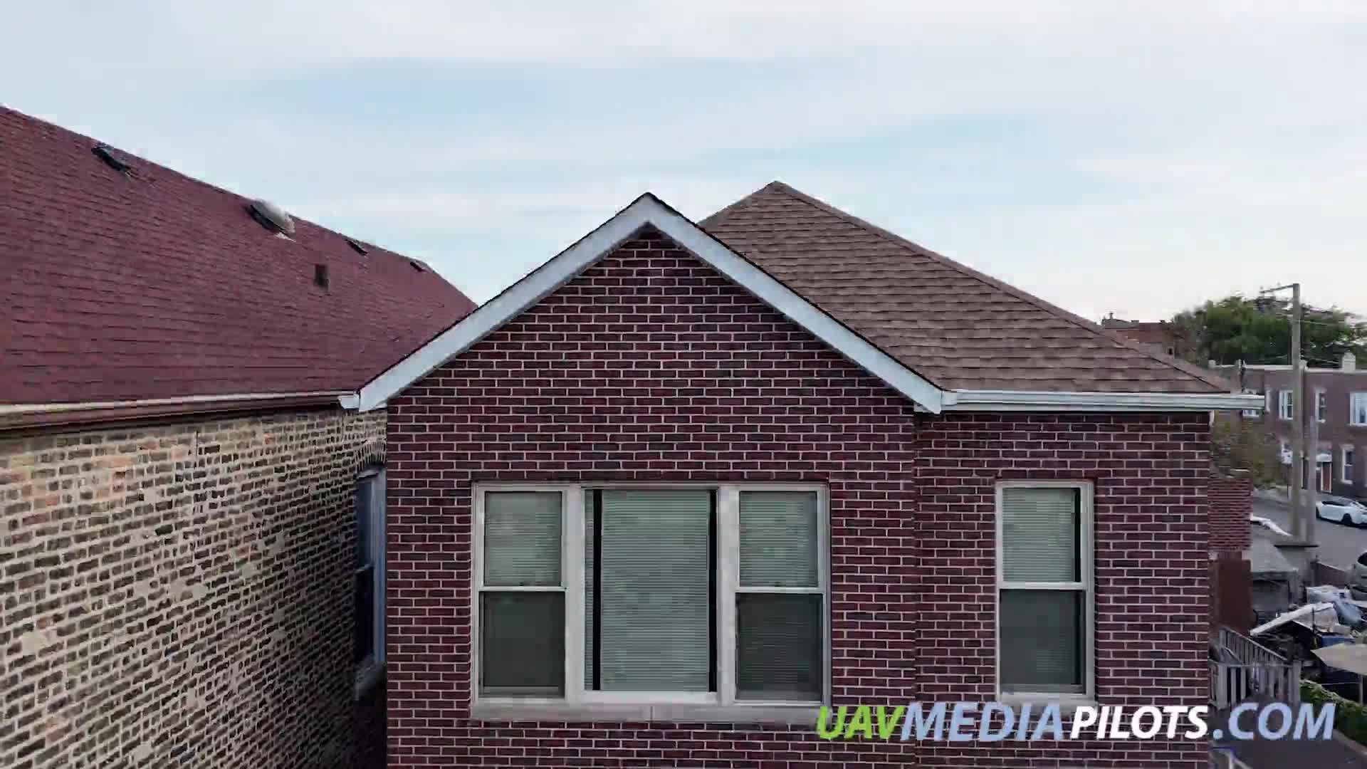 Related Video Item Thumbnail