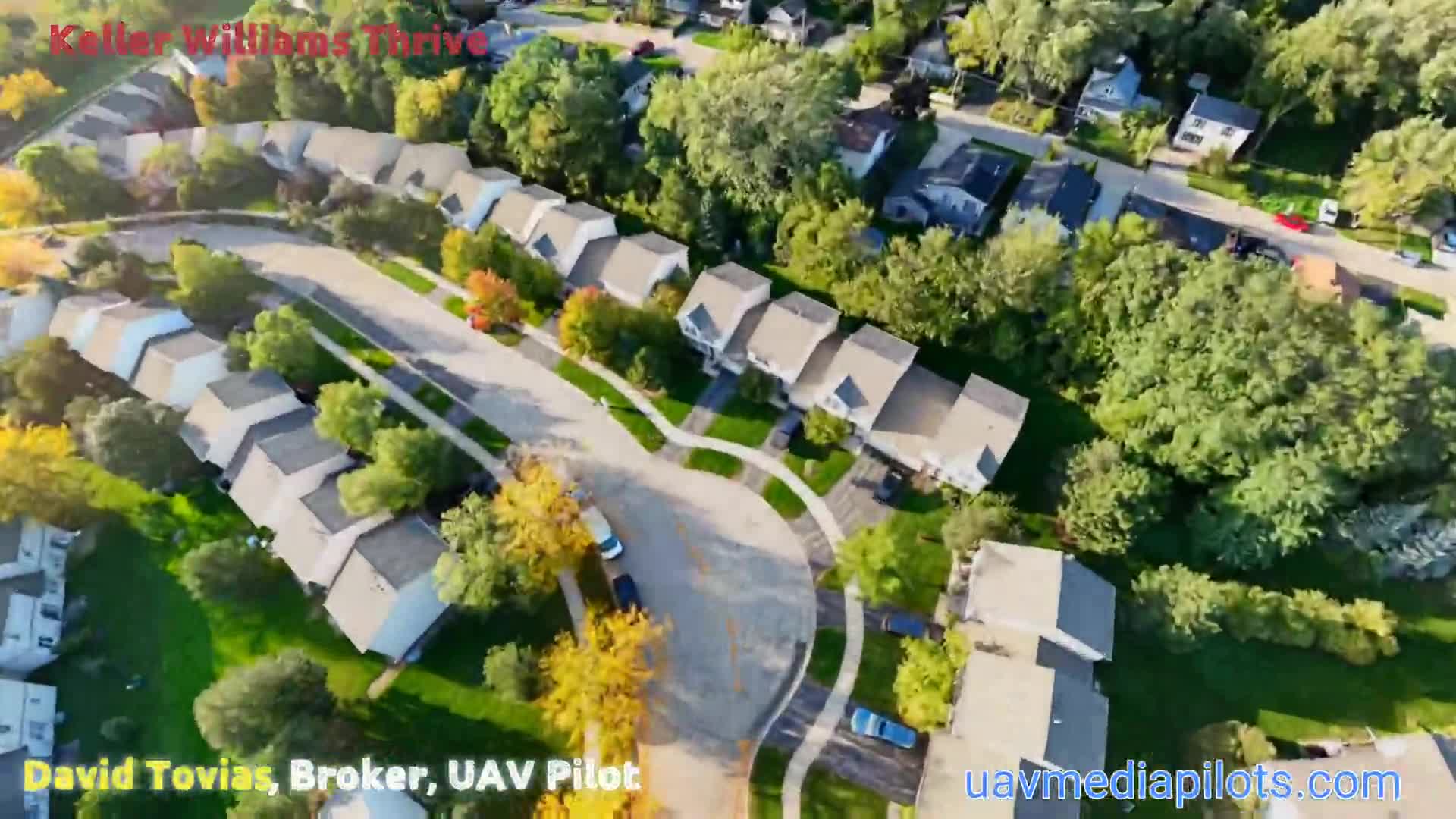 Related Video Item Thumbnail