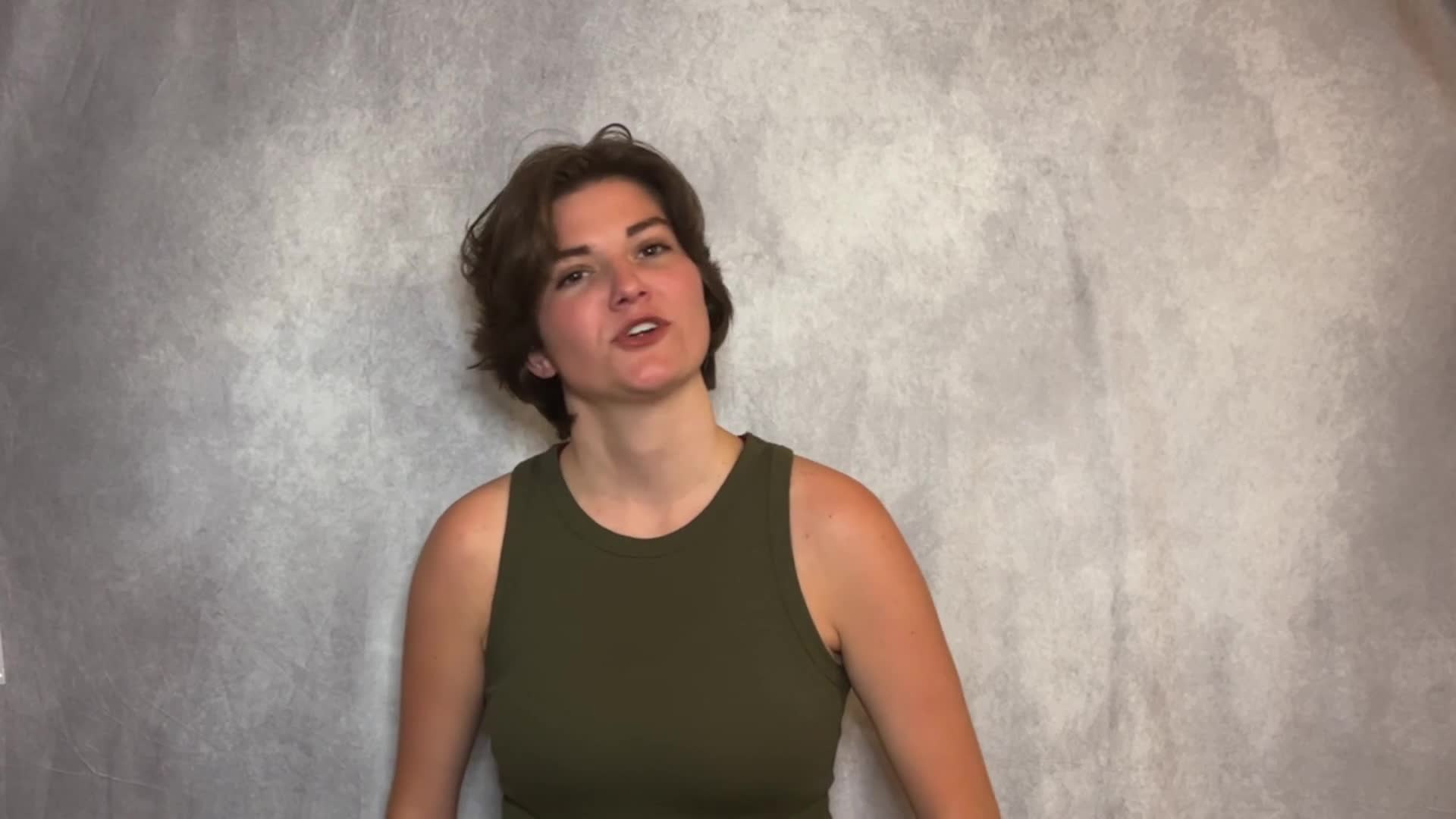 Related Video Item Thumbnail