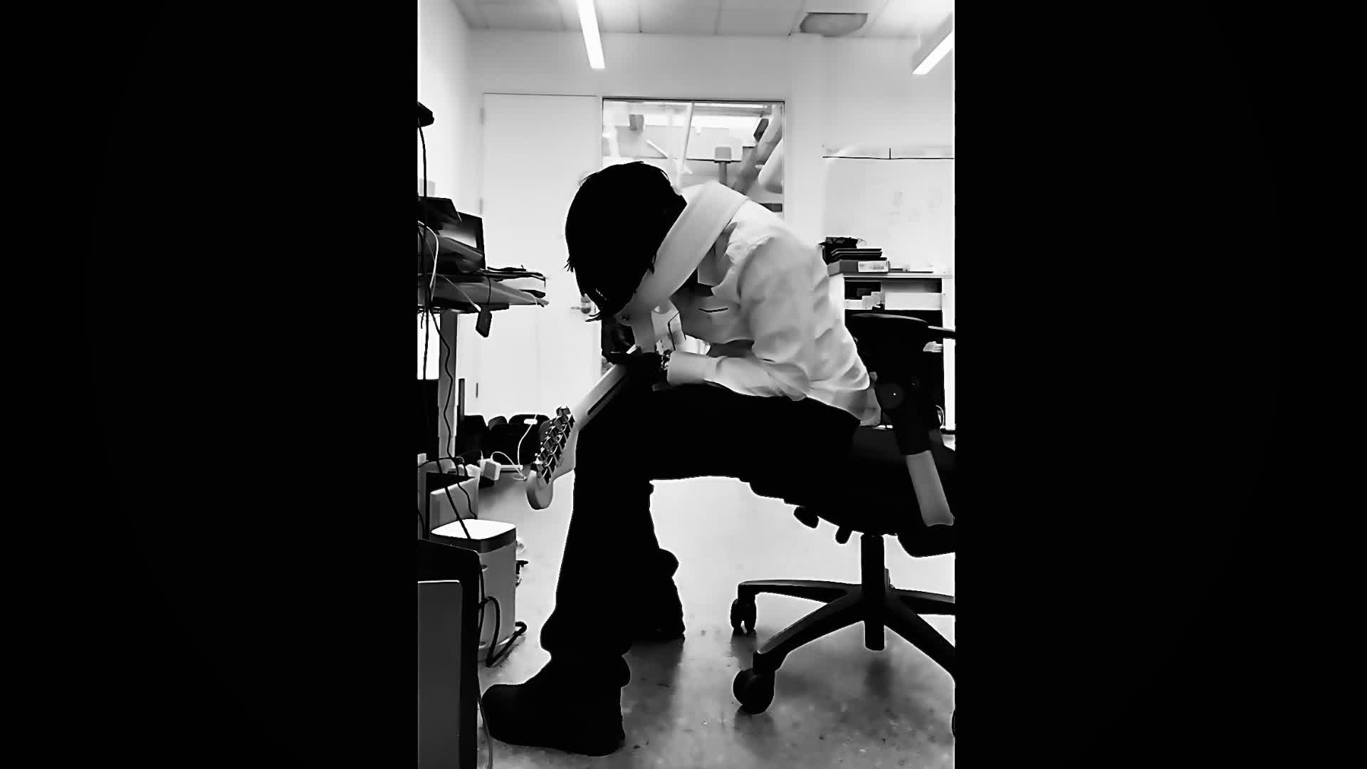 Related Video Item Thumbnail