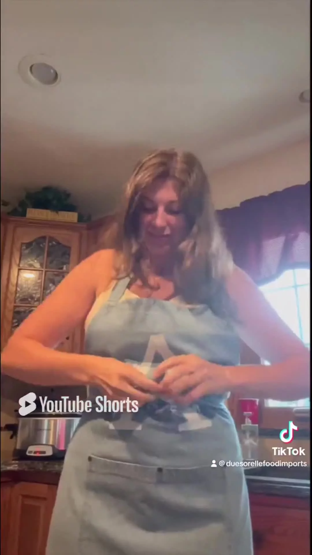 Related Video Item Thumbnail