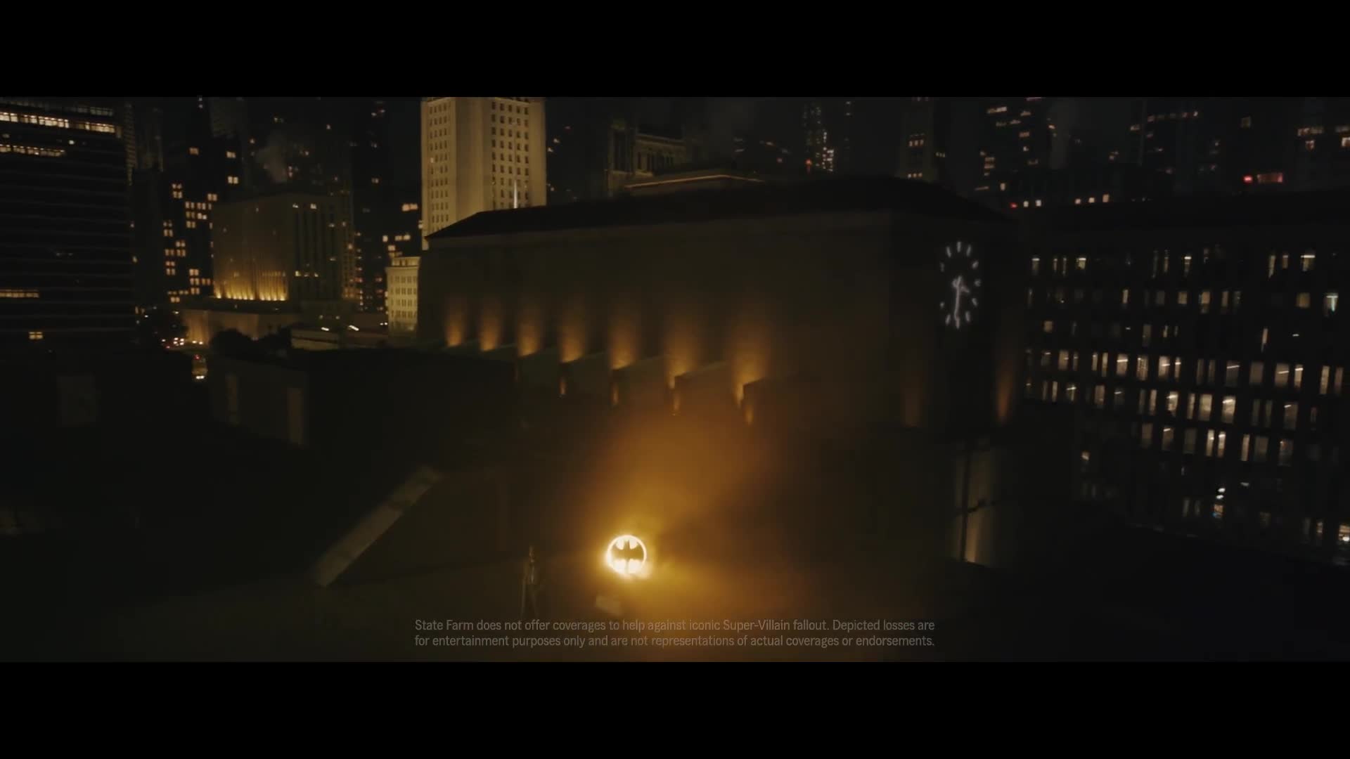 Related Video Item Thumbnail