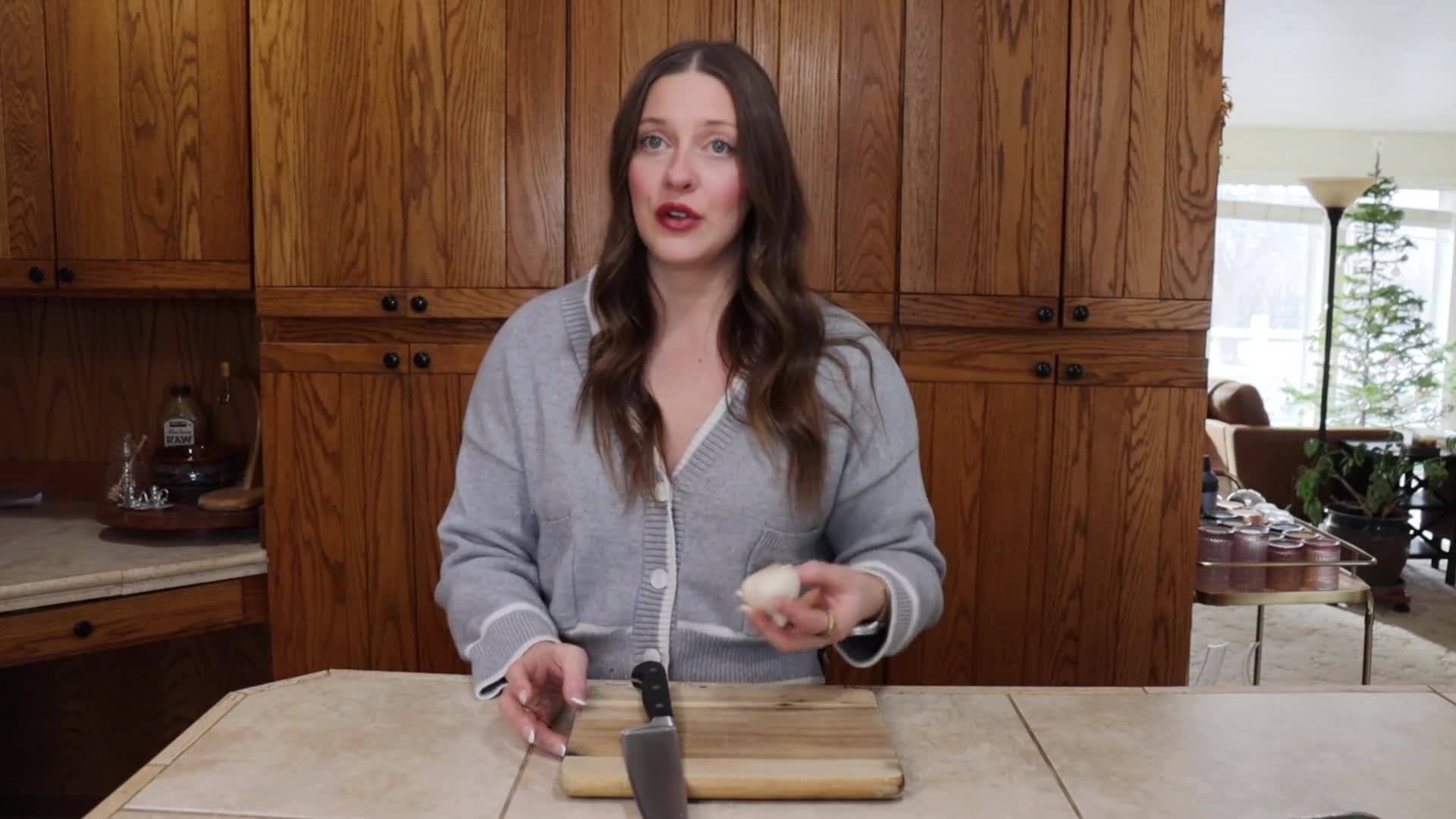 Related Video Item Thumbnail