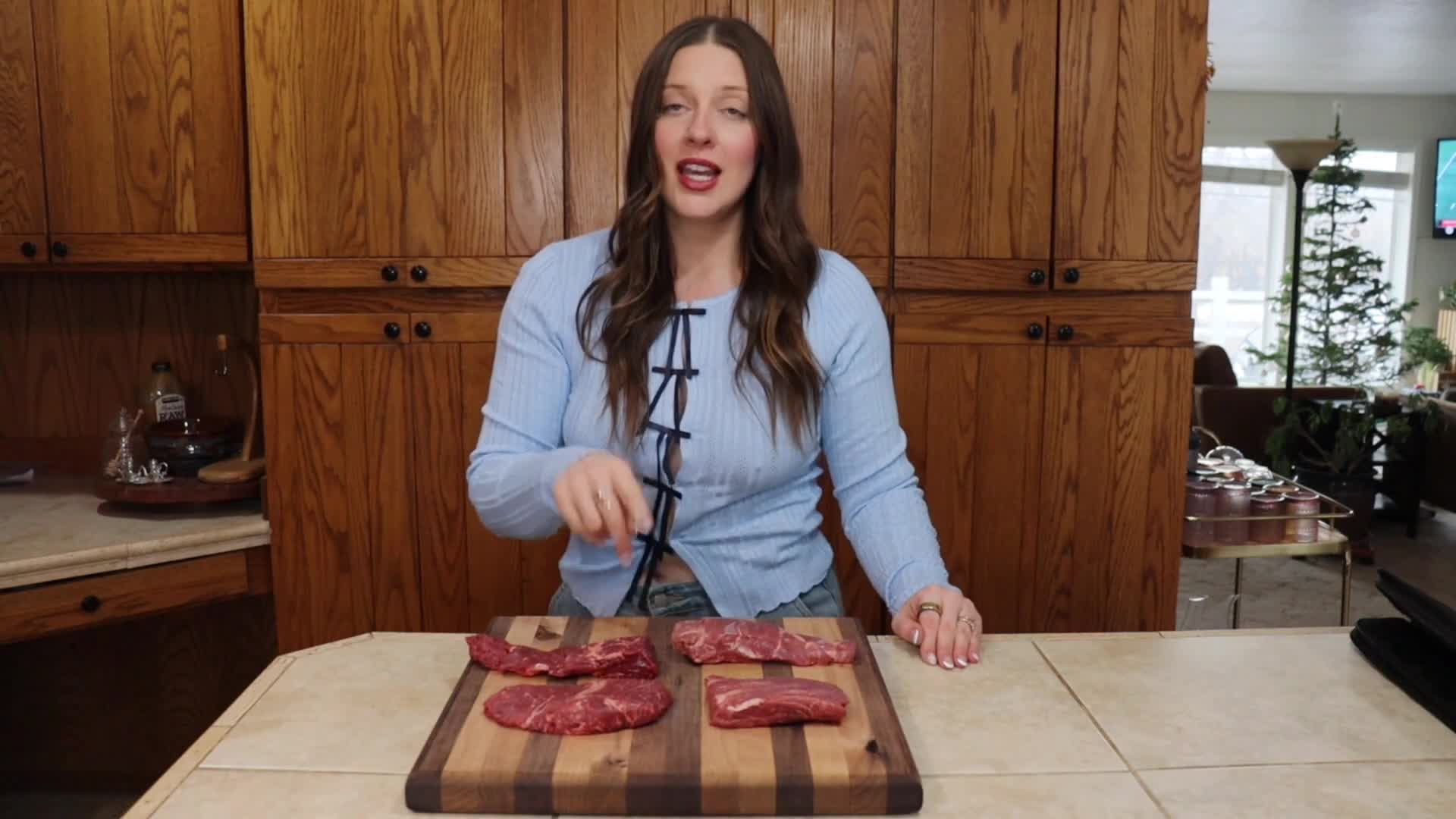 Related Video Item Thumbnail