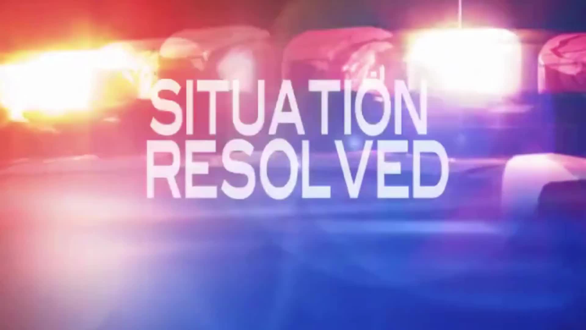 Drill 05 thumbnail