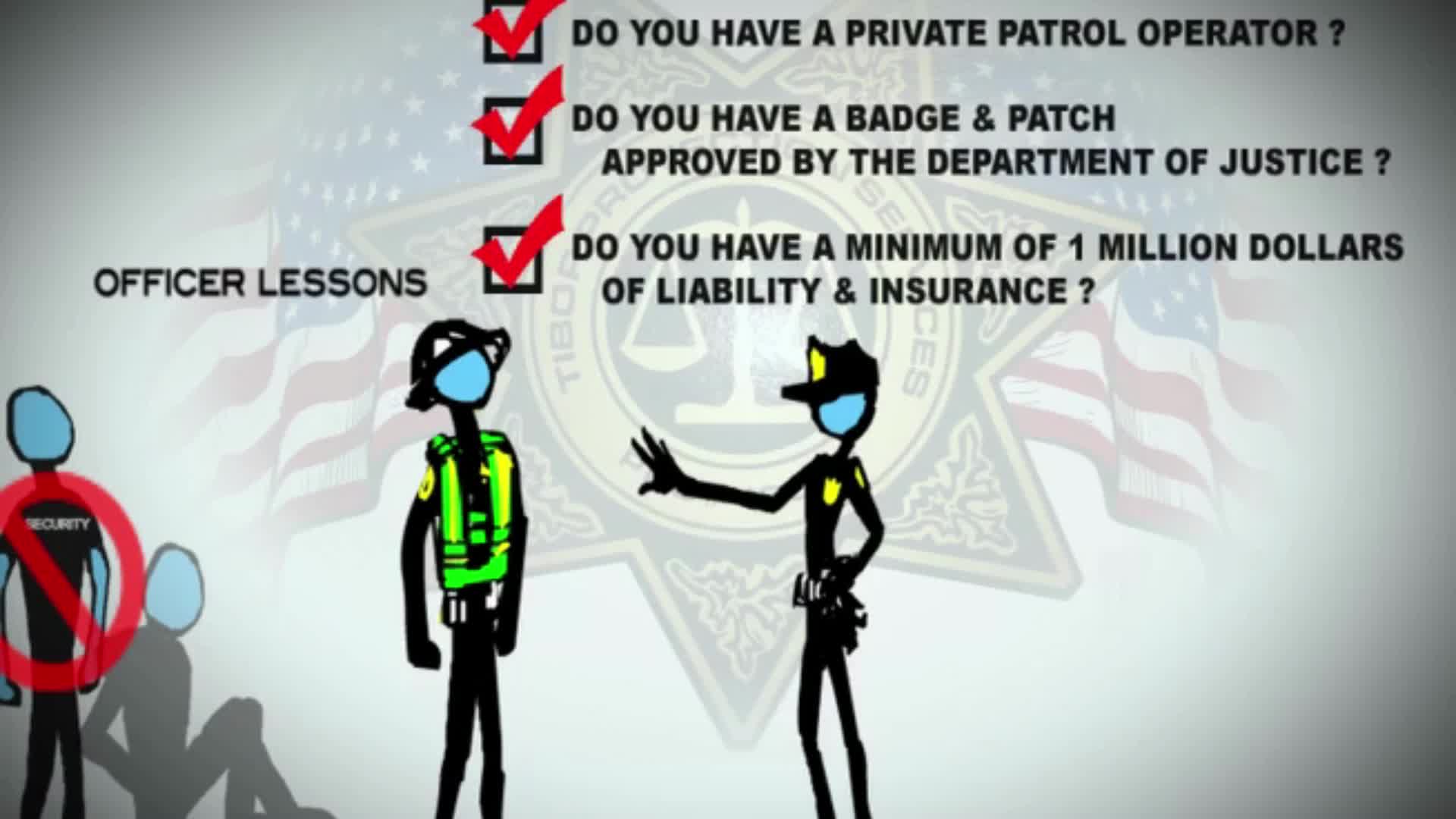Drill 03 thumbnail