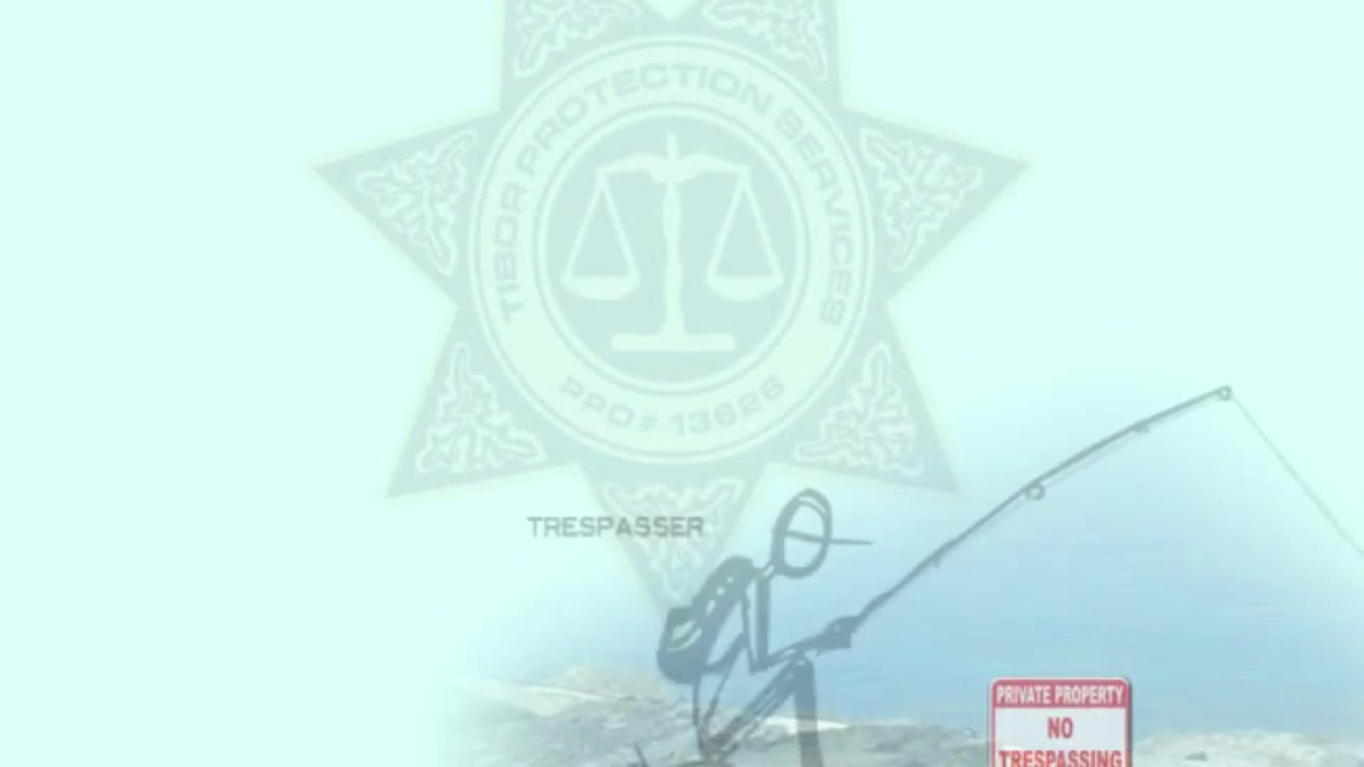 Drill 04 thumbnail