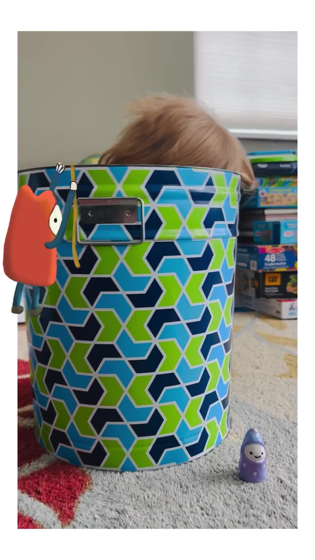 Related Video Item Thumbnail